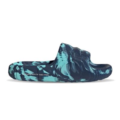 adidas Adilette 22 W - Grønn - Joggesko adidas Adilette 22 W - Grønn - Joggesko
