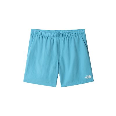 The North Face M Water Short - Blå - Bukser