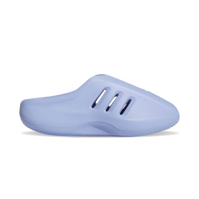 adidas adiFOM IIInfinity Mule - Blå - Sandaler adidas adiFOM IIInfinity Mule - Blå - Sandaler
