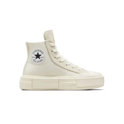 Converse Chuck Taylor All Star Cruise - Brun - Joggesko Converse Chuck Taylor All Star Cruise - Brun - Joggesko
