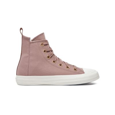 Converse Chuck Taylor All Star Tailored Lines - Rosa - Joggesko Converse Chuck Taylor All Star Tailored Lines - Rosa - Joggesko