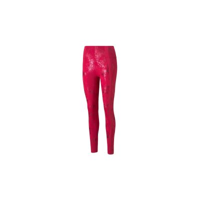 Puma ellaVATE Eversculpt Training Leggings - Rosa - Bukser Puma ellaVATE Eversculpt Training Leggings - Rosa - Bukser