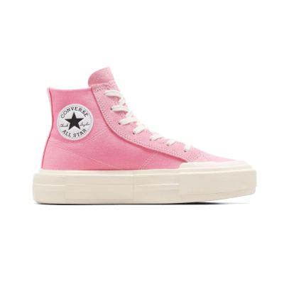 Converse Chuck Taylor All Star Cruise - Rosa - Joggesko Converse Chuck Taylor All Star Cruise - Rosa - Joggesko