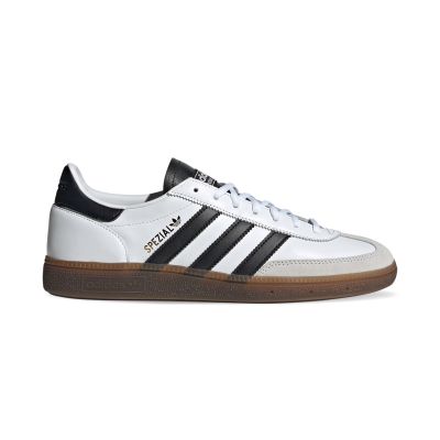 adidas Handball Spezial - Hvit - Joggesko adidas Handball Spezial - Hvit - Joggesko