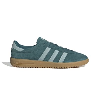 adidas BRMD - Blå - Joggesko adidas BRMD - Blå - Joggesko