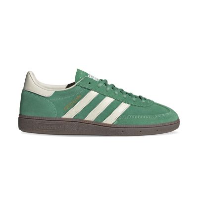 adidas Handball Spezial - Grønn - Joggesko adidas Handball Spezial - Grønn - Joggesko
