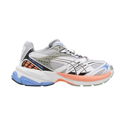 Puma Velophasis Bliss - Flerfarget - Joggesko Puma Velophasis Bliss - Flerfarget - Joggesko