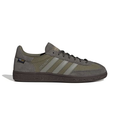 adidas Handball Spezial - Grønn - Joggesko adidas Handball Spezial - Grønn - Joggesko