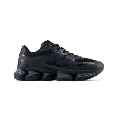 New Balance ABZORB U2000ETB 7.5 - Svart - Joggesko New Balance ABZORB U2000ETB 7.5 - Svart - Joggesko