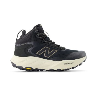 New Balance Fresh Foam X Hierro Hiker Gore-Tex v9 MTHIMCB9 9.5 - Svart - Joggesko