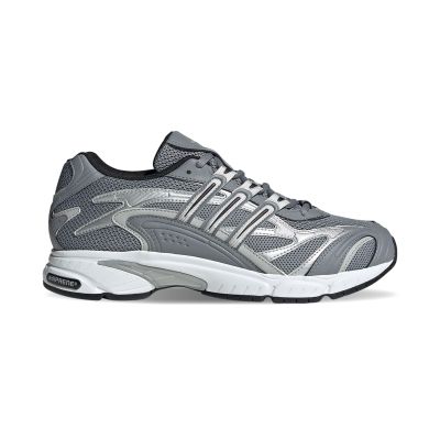 adidas Temper Run 2 - Grå - Joggesko adidas Temper Run 2 - Grå - Joggesko