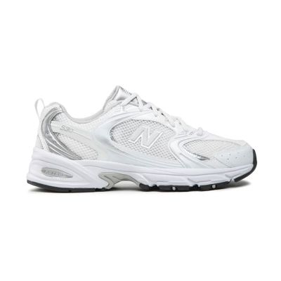 New Balance MR530EMA - Hvit - Joggesko New Balance MR530EMA - Hvit - Joggesko