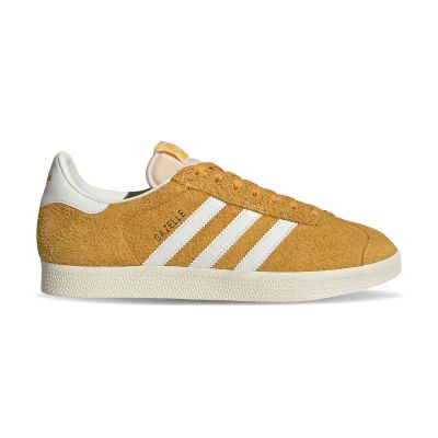 adidas Gazelle - Gul - Joggesko adidas Gazelle - Gul - Joggesko
