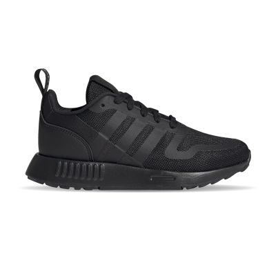 adidas Multix Junior - Svart - Joggesko adidas Multix Junior - Svart - Joggesko