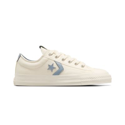 Converse Star Player 76 6.5 - Brun - Joggesko Converse Star Player 76 6.5 - Brun - Joggesko