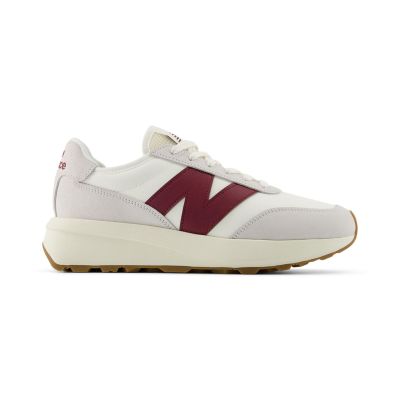 New Balance U370CB 11.5 - Brun - Joggesko New Balance U370CB 11.5 - Brun - Joggesko