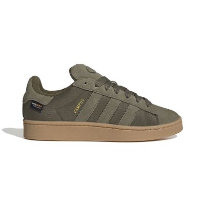 adidas Campus 00s - Grønn - Joggesko adidas Campus 00s - Grønn - Joggesko