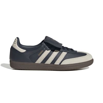 adidas Samba LT W - Blå - Joggesko adidas Samba LT W - Blå - Joggesko