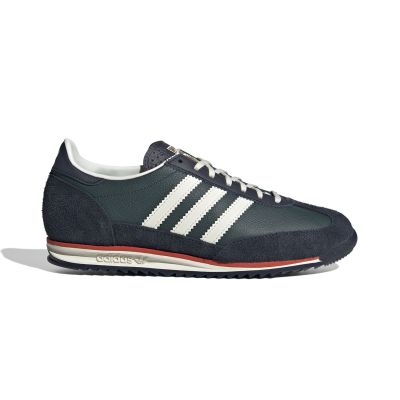 adidas SL 72 OG W - Blå - Joggesko adidas SL 72 OG W - Blå - Joggesko