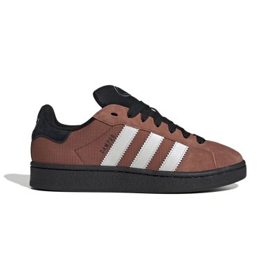 adidas Campus 00s - rød - Joggesko adidas Campus 00s - rød - Joggesko