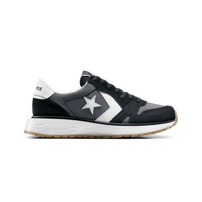 Converse Omni Trainer - Svart - Joggesko Converse Omni Trainer - Svart - Joggesko