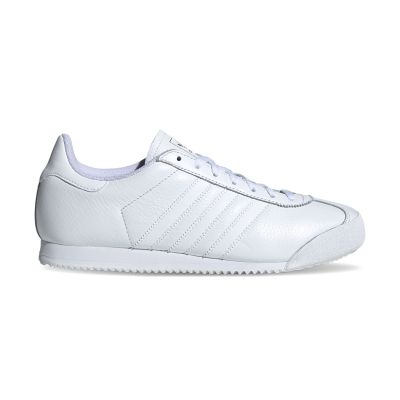 adidas K 74 - Hvit - Joggesko adidas K 74 - Hvit - Joggesko