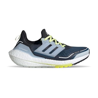 adidas Ultraboost 21 Cold RDY - Flerfarget - Joggesko adidas Ultraboost 21 Cold RDY - Flerfarget - Joggesko
