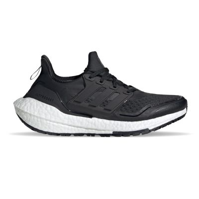 adidas Ultraboost 21 Cold RDY - Svart - Joggesko adidas Ultraboost 21 Cold RDY - Svart - Joggesko