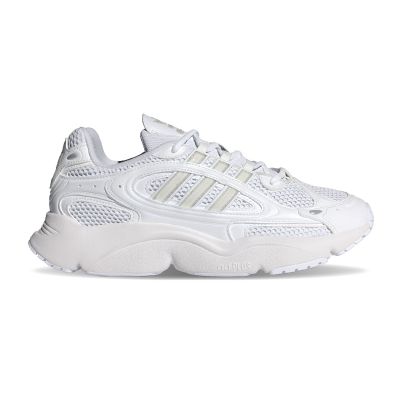 adidas Ozmillen - Hvit - Joggesko adidas Ozmillen - Hvit - Joggesko