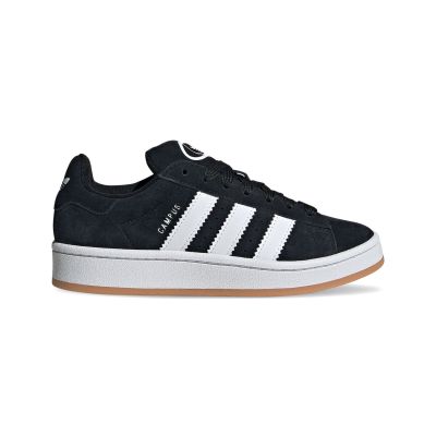 adidas CAMPUS 00s J - Svart - Joggesko adidas CAMPUS 00s J - Svart - Joggesko