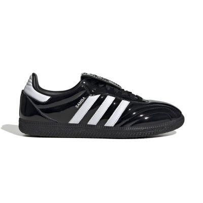adidas Samba LT W - Svart - Joggesko adidas Samba LT W - Svart - Joggesko