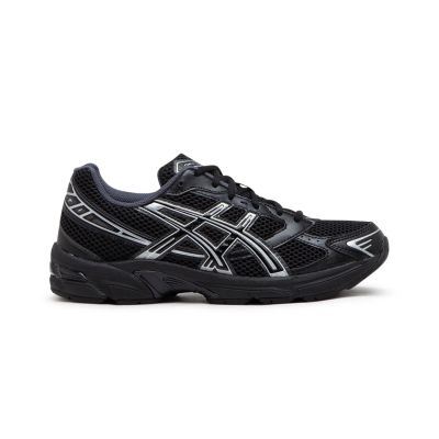 Asics Gel-1130 - Svart - Joggesko