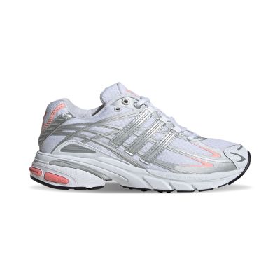 adidas Adistar Cushion W - Hvit - Joggesko adidas Adistar Cushion W - Hvit - Joggesko
