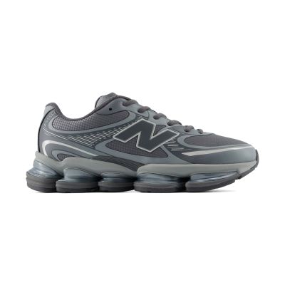 New Balance ABZORB U20003W1 Castlerock Slate Grey Magnet - Grå - Joggesko New Balance ABZORB U20003W1 Castlerock Slate Grey Magnet - Grå - Joggesko