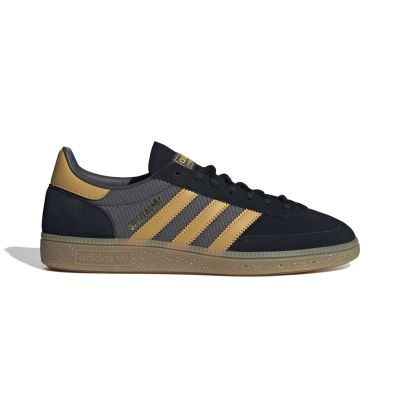 adidas Handball Spezial - Svart - Joggesko adidas Handball Spezial - Svart - Joggesko