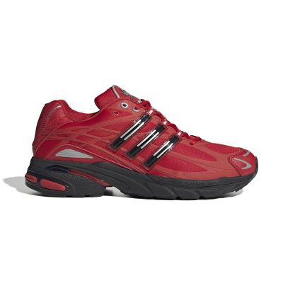 adidas Adistar Cushion - rød - Joggesko adidas Adistar Cushion - rød - Joggesko