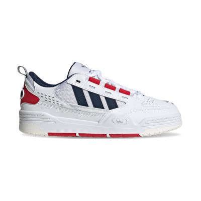 adidas ADI2000 - Hvit - Joggesko adidas ADI2000 - Hvit - Joggesko