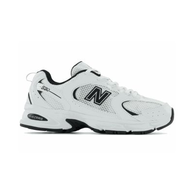New Balance MR530EWB - Hvit - Joggesko New Balance MR530EWB - Hvit - Joggesko