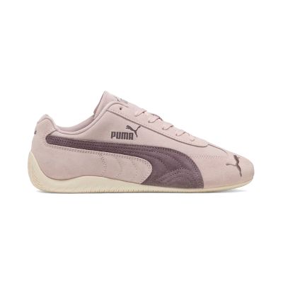 Puma Speedcat OG - Rosa - Joggesko Puma Speedcat OG - Rosa - Joggesko