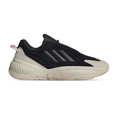 adidas Ozrah - Svart - Joggesko adidas Ozrah - Svart - Joggesko