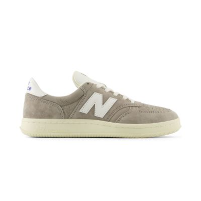 New Balance CT500CJ - Brun - Joggesko