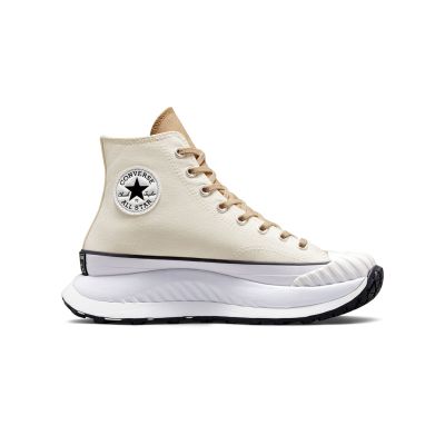 Converse Chuck 70 AT-CX Colorblock - Brun - Joggesko Converse Chuck 70 AT-CX Colorblock - Brun - Joggesko