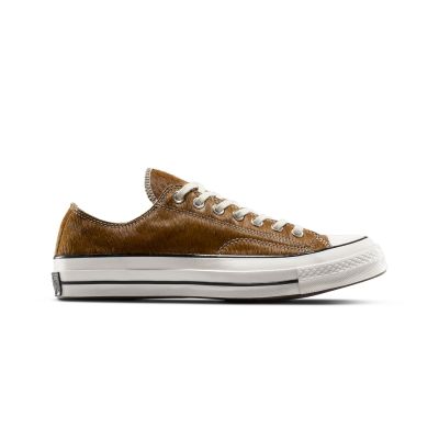 Converse Chuck 70 - Brun - Joggesko