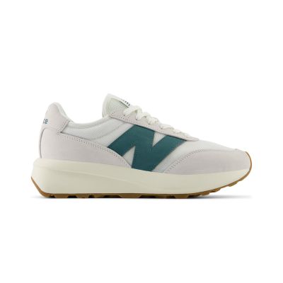 New Balance U370CC 6 - Brun - Joggesko New Balance U370CC 6 - Brun - Joggesko