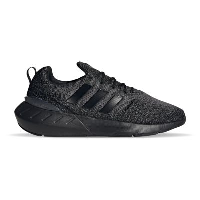 adidas Switf Run 22 - Svart - Joggesko adidas Switf Run 22 - Svart - Joggesko