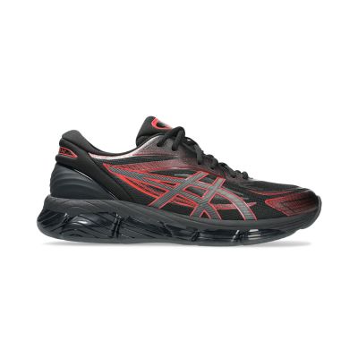 Asics Gel-Quantum 360 VIII - Svart - Joggesko