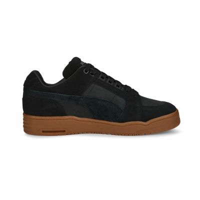 Puma Slipstream Gum - Svart - Joggesko Puma Slipstream Gum - Svart - Joggesko