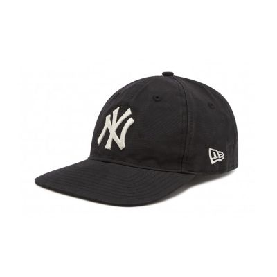 New Era 950 MLB Stretch snap NEYYAN - Svart - Lokk