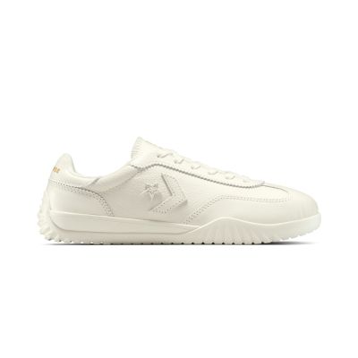 Converse Run Star Trainer 4 - Brun - Joggesko Converse Run Star Trainer 4 - Brun - Joggesko