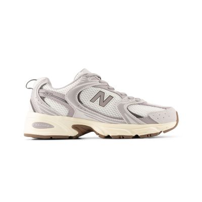 New Balance U5307VI 4 - Grå - Joggesko New Balance U5307VI 4 - Grå - Joggesko